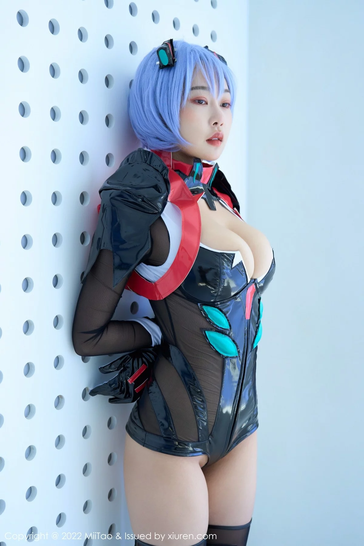 Xrmnw.Vip_梦乃_写真