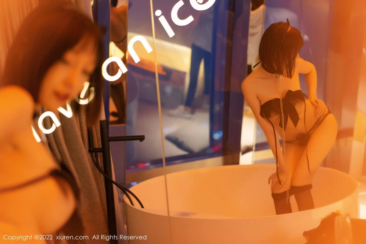 Xrmnw.Vip_玥儿玥_写真