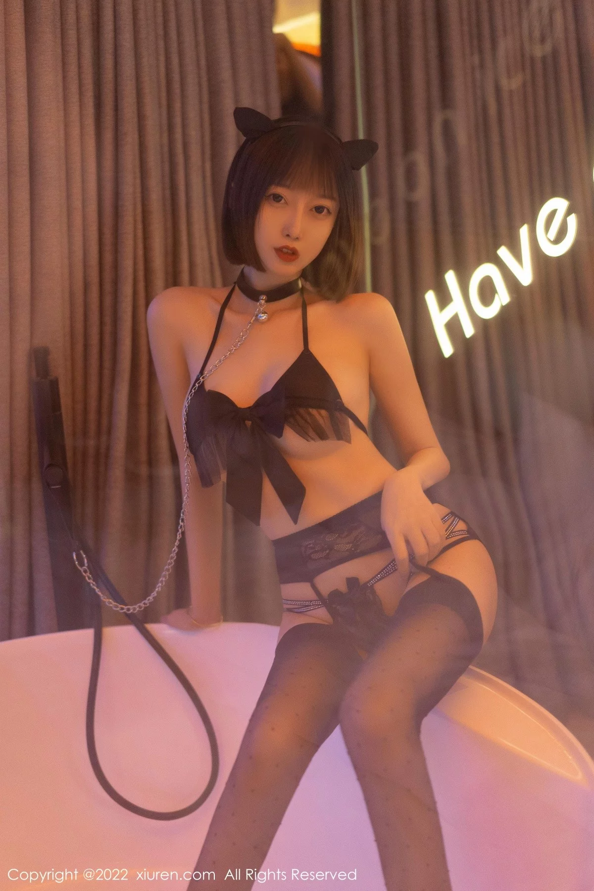 Xrmnw.Vip_玥儿玥_写真