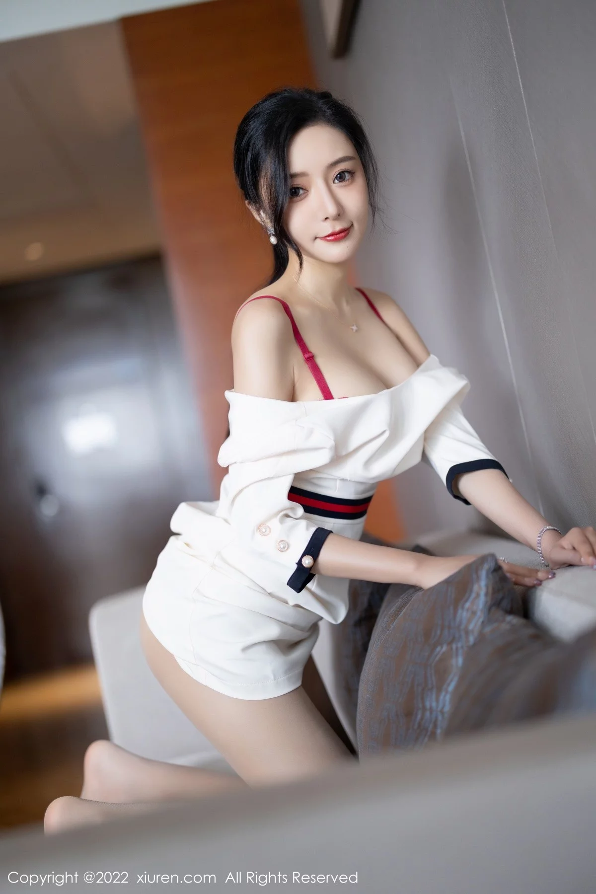 Xrmnw.Vip_王馨瑶_写真