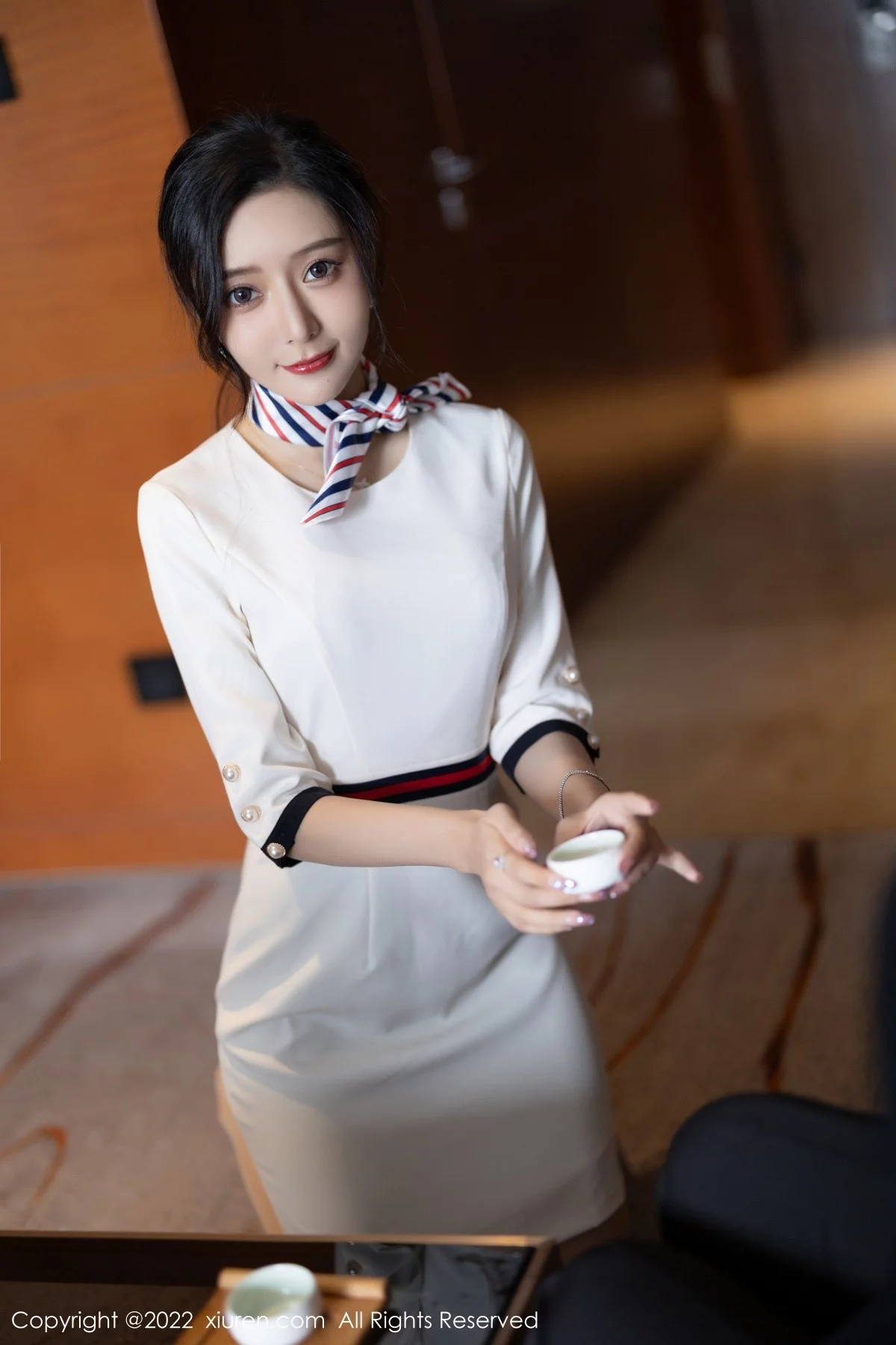 Xrmnw.Vip_王馨瑶_写真