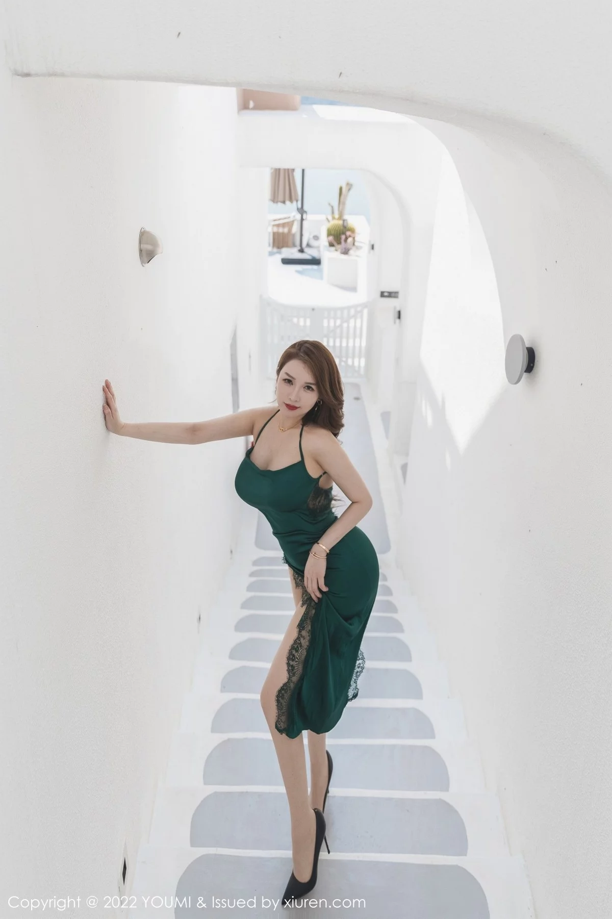 Xrmnw.Vip_尤妮丝_写真