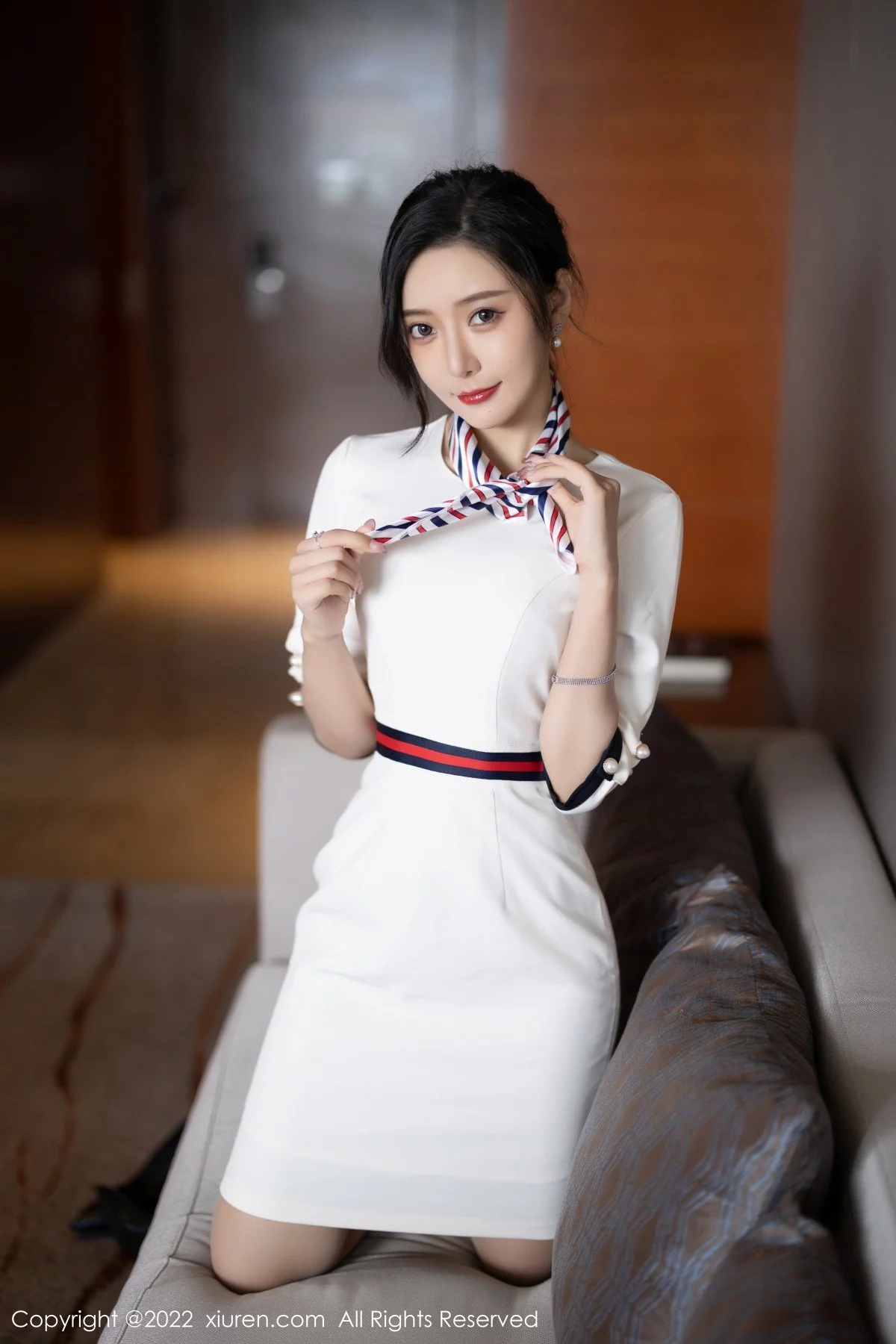 Xrmnw.Vip_王馨瑶_写真