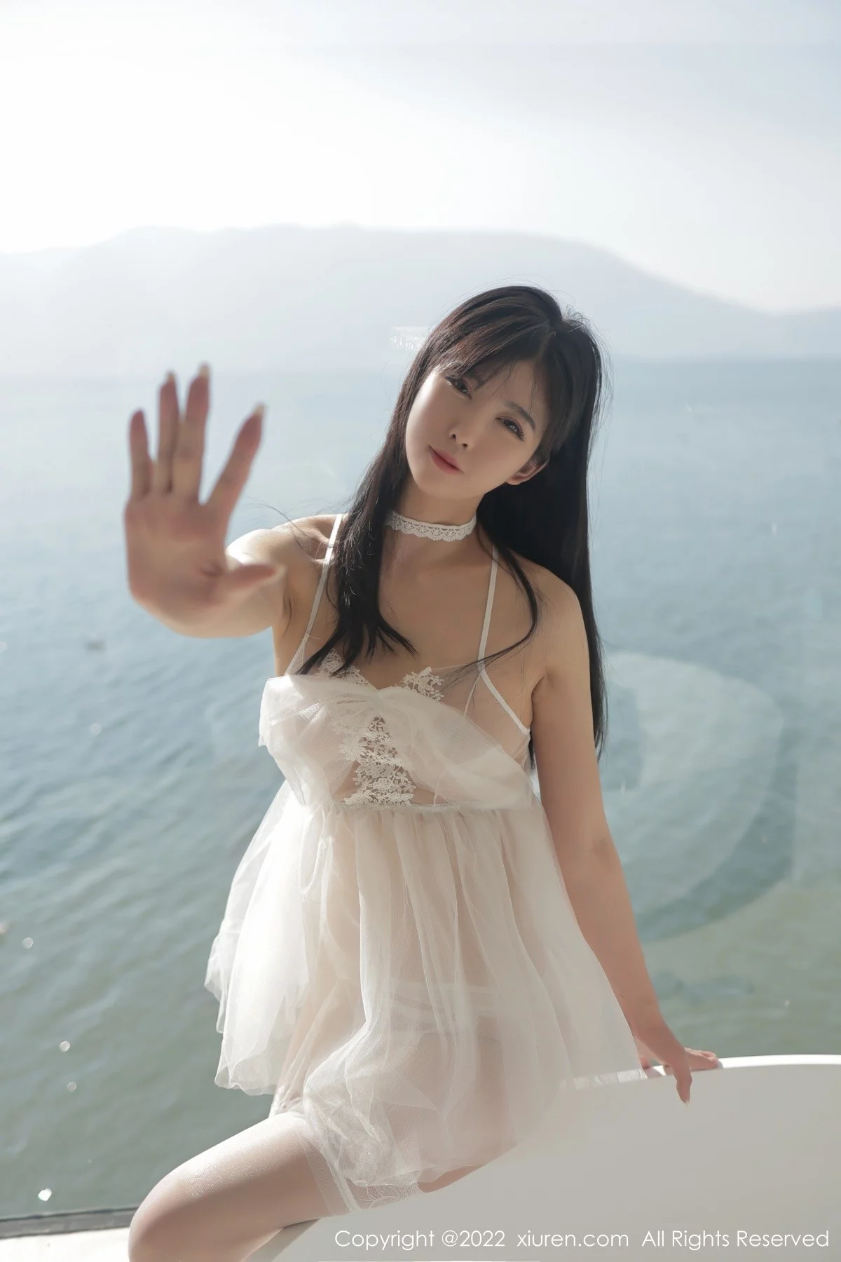 Xrmnw.Vip_李雅柔_写真