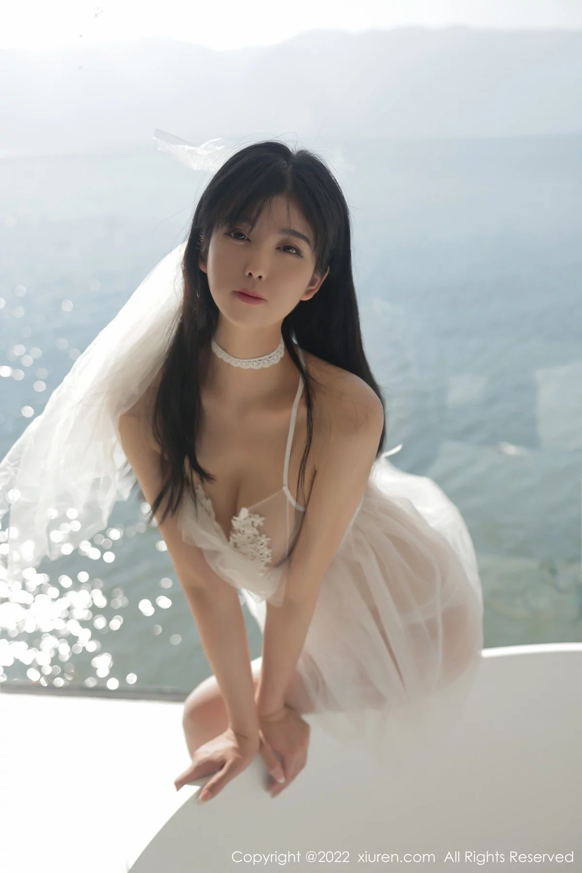 Xrmnw.Vip_李雅柔_写真