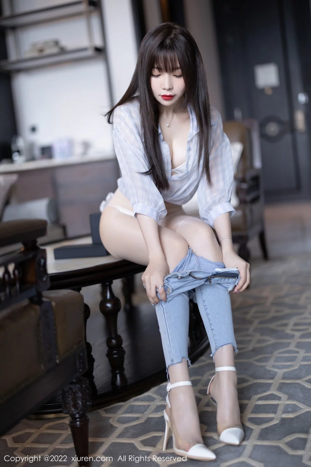 Xrmnw.Vip_芝芝_写真