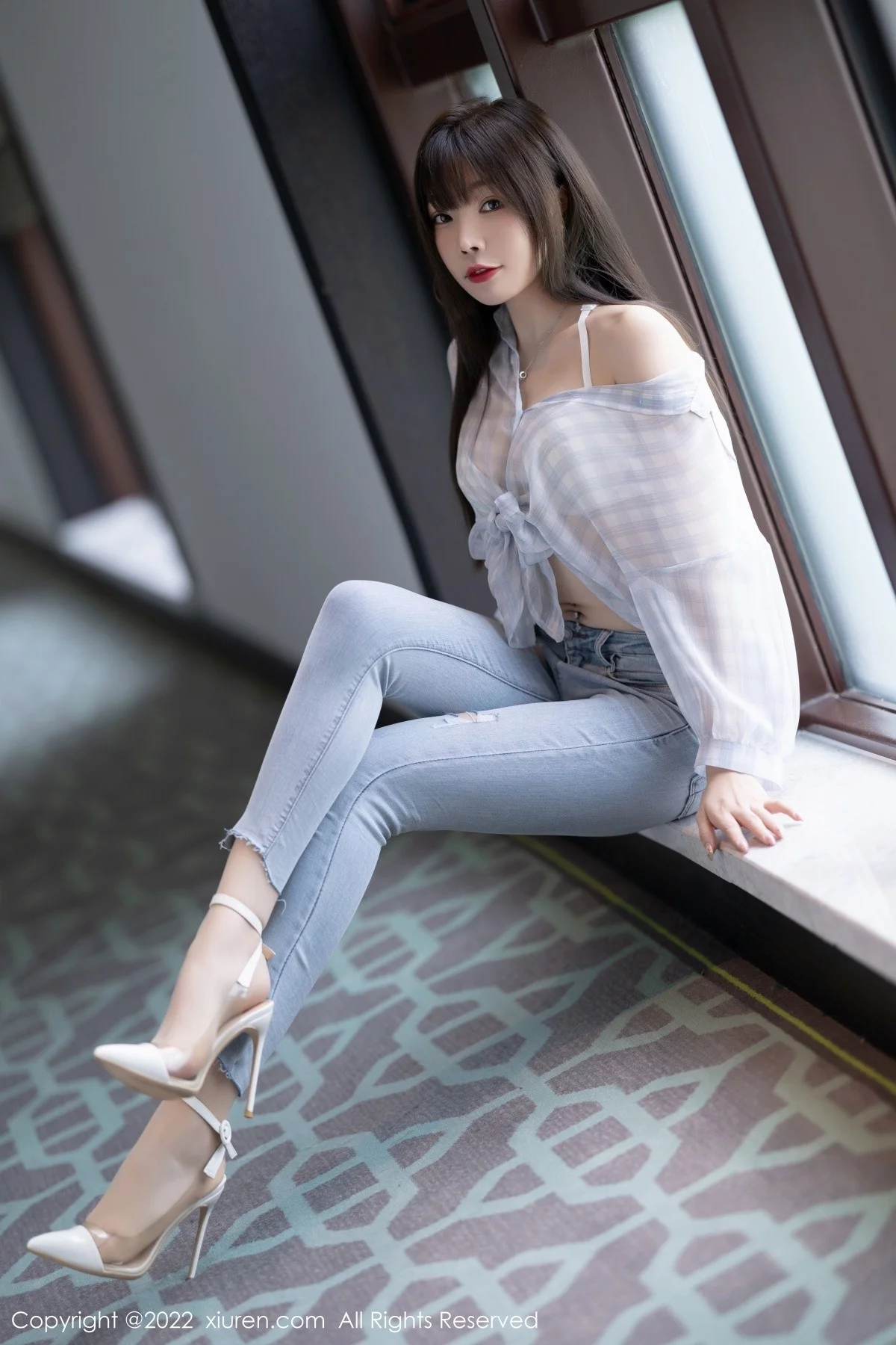 Xrmnw.Vip_芝芝_写真