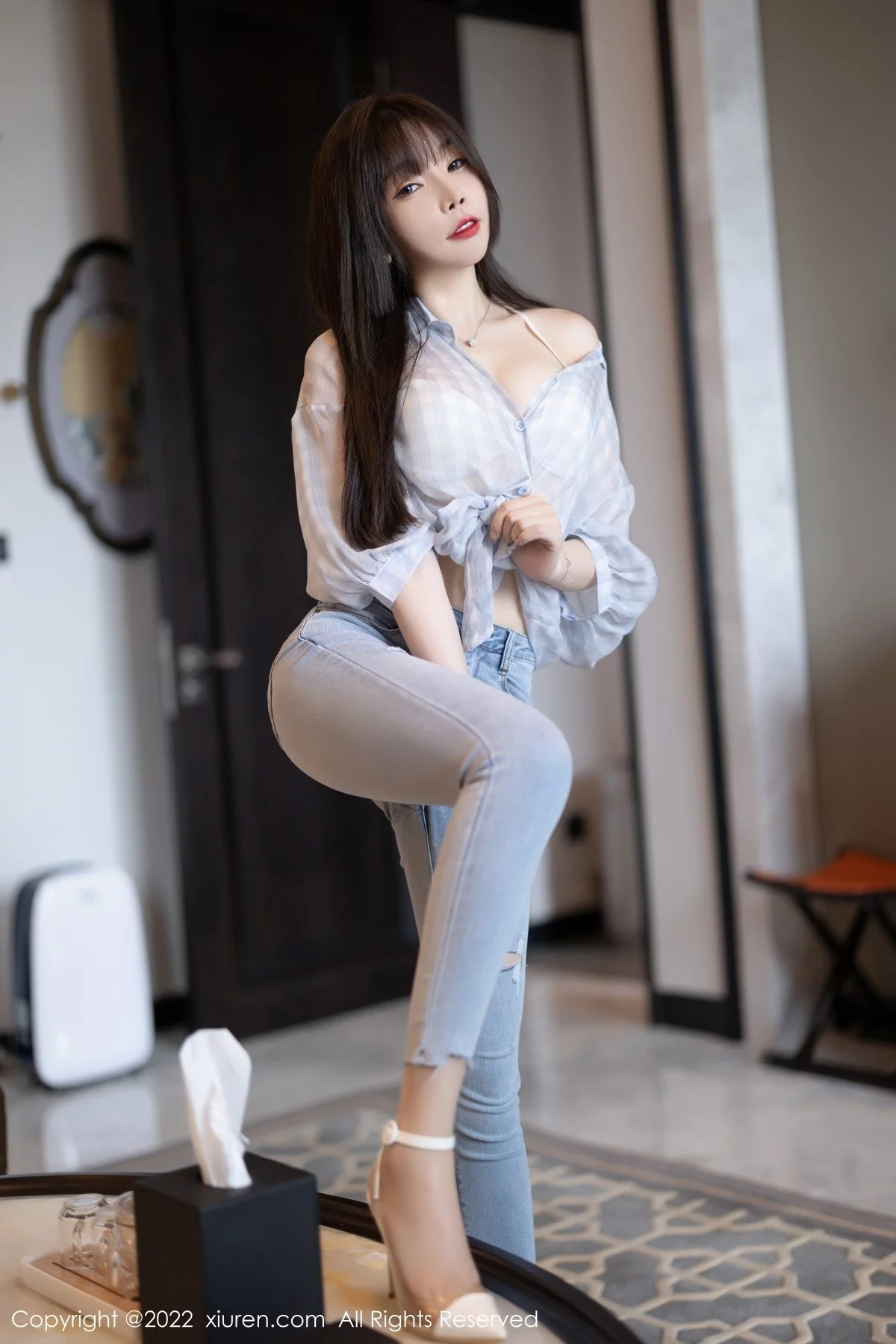 Xrmnw.Vip_芝芝_写真