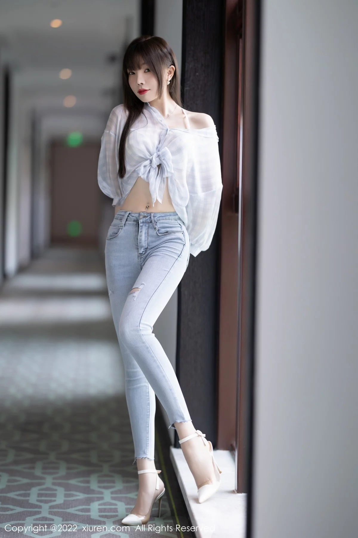 Xrmnw.Vip_芝芝_写真