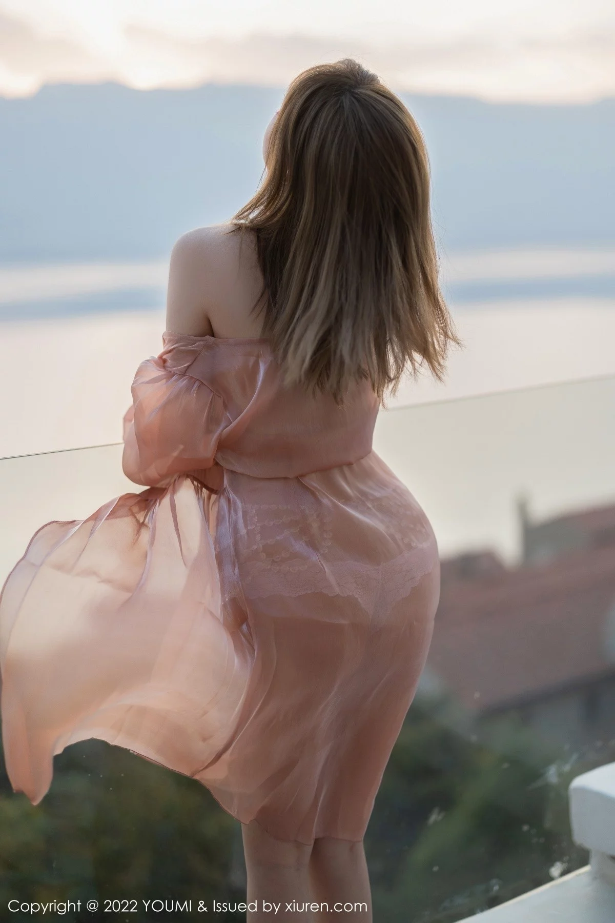 Xrmnw.Vip_王雨纯_写真