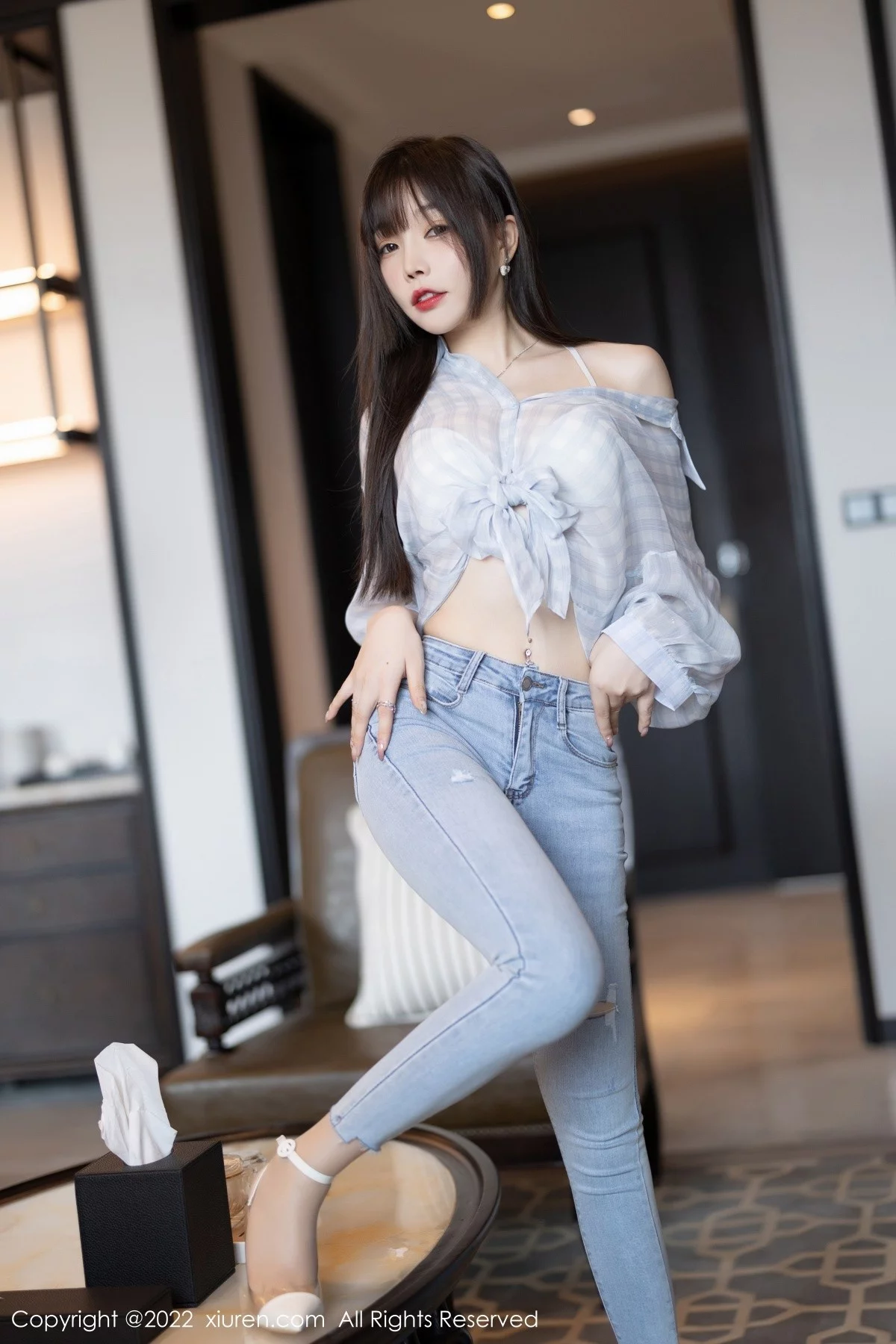 Xrmnw.Vip_芝芝_写真