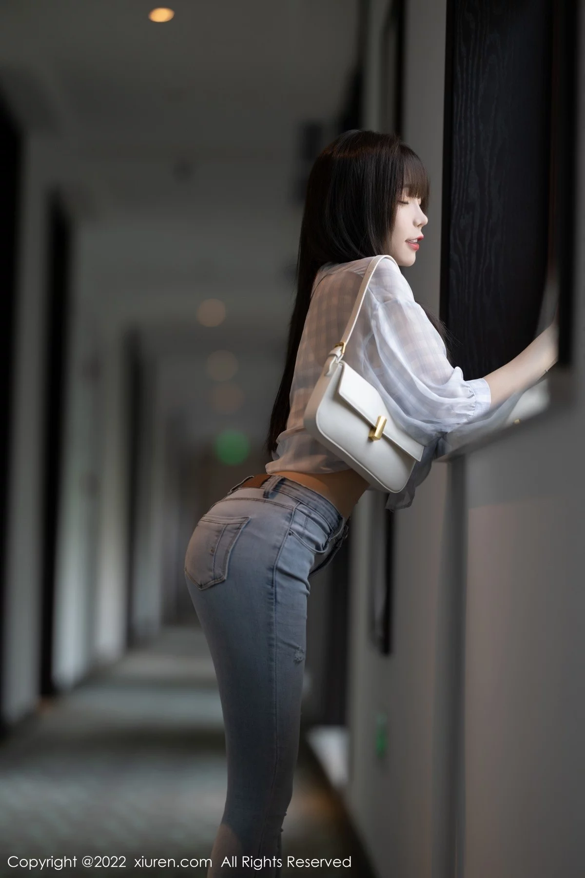 Xrmnw.Vip_芝芝_写真
