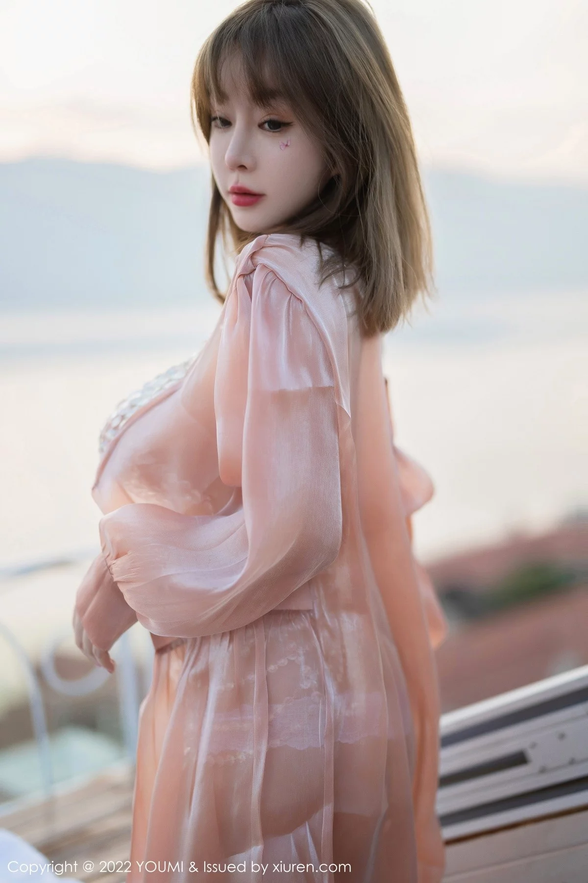 Xrmnw.Vip_王雨纯_写真