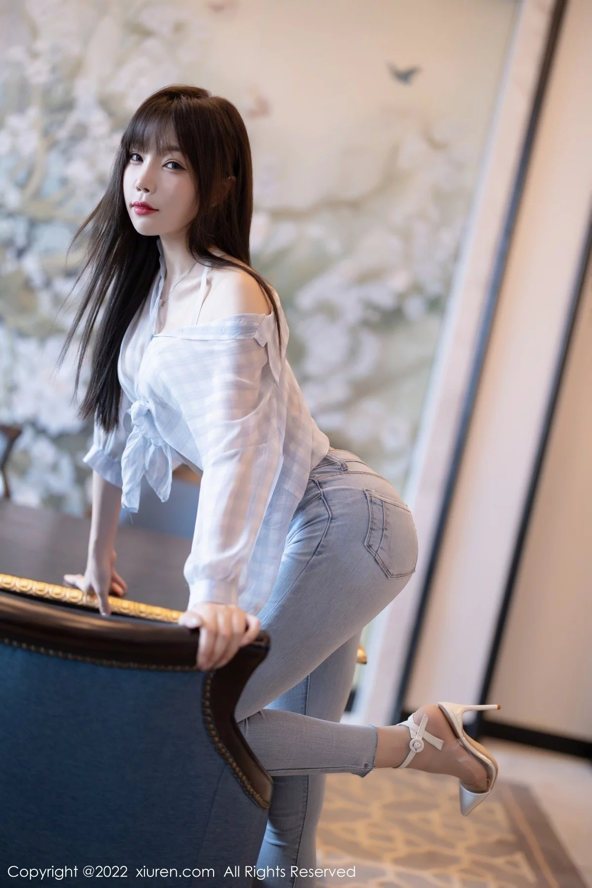 Xrmnw.Vip_芝芝_写真
