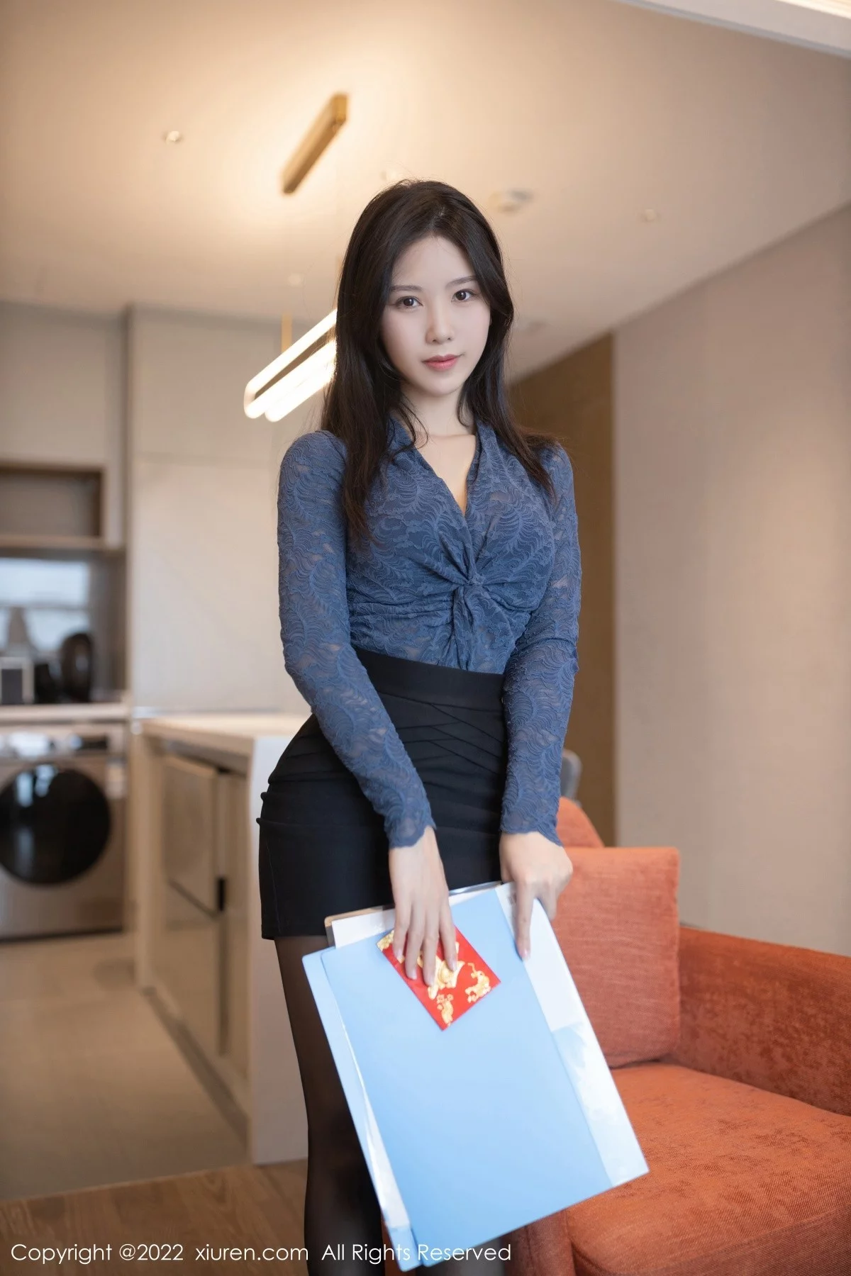 Xrmnw.Vip_利世_写真
