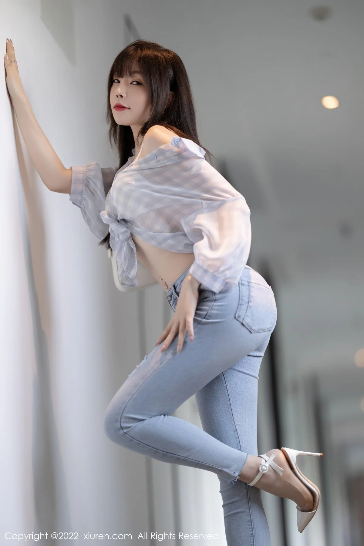 Xrmnw.Vip_芝芝_写真