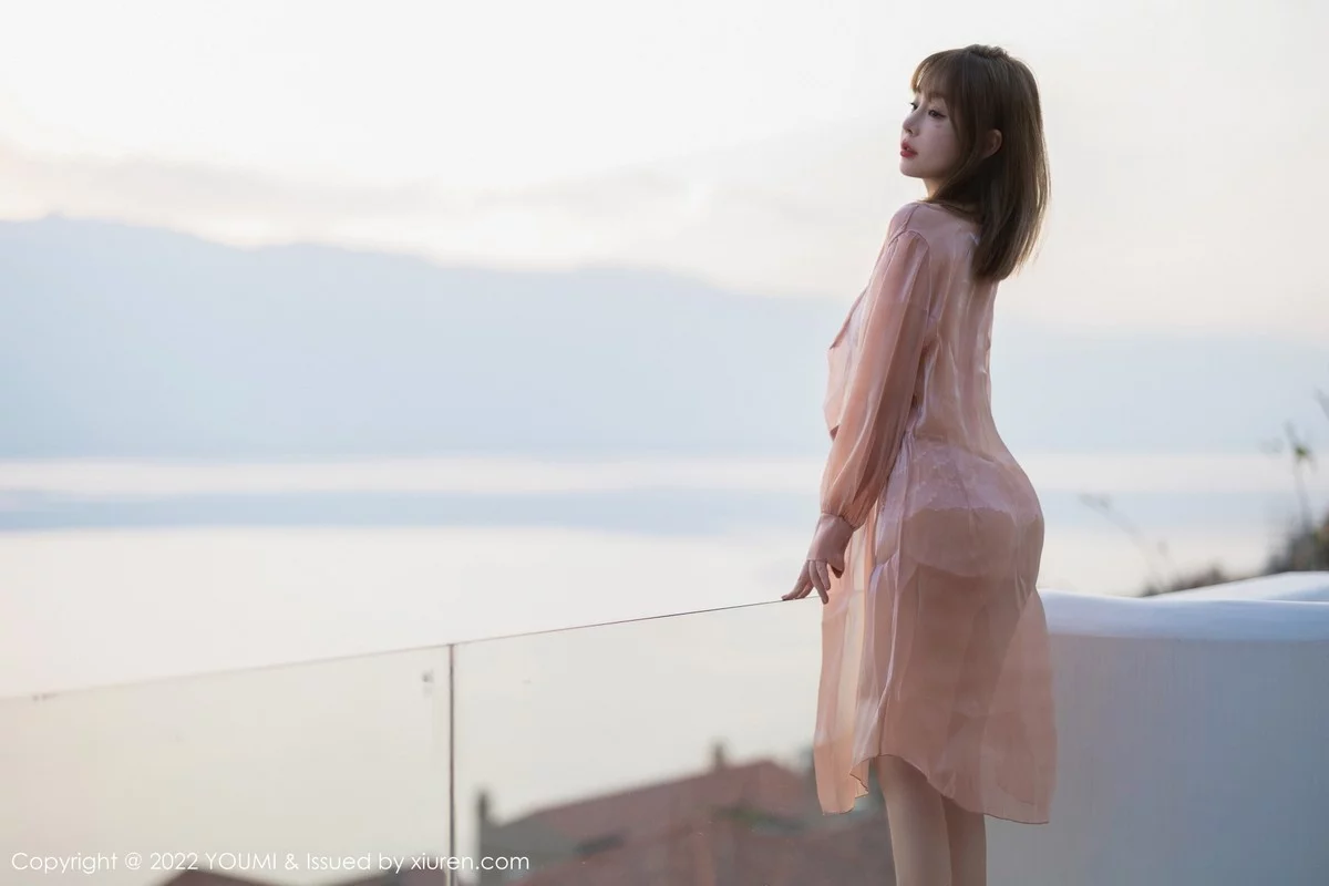 Xrmnw.Vip_王雨纯_写真