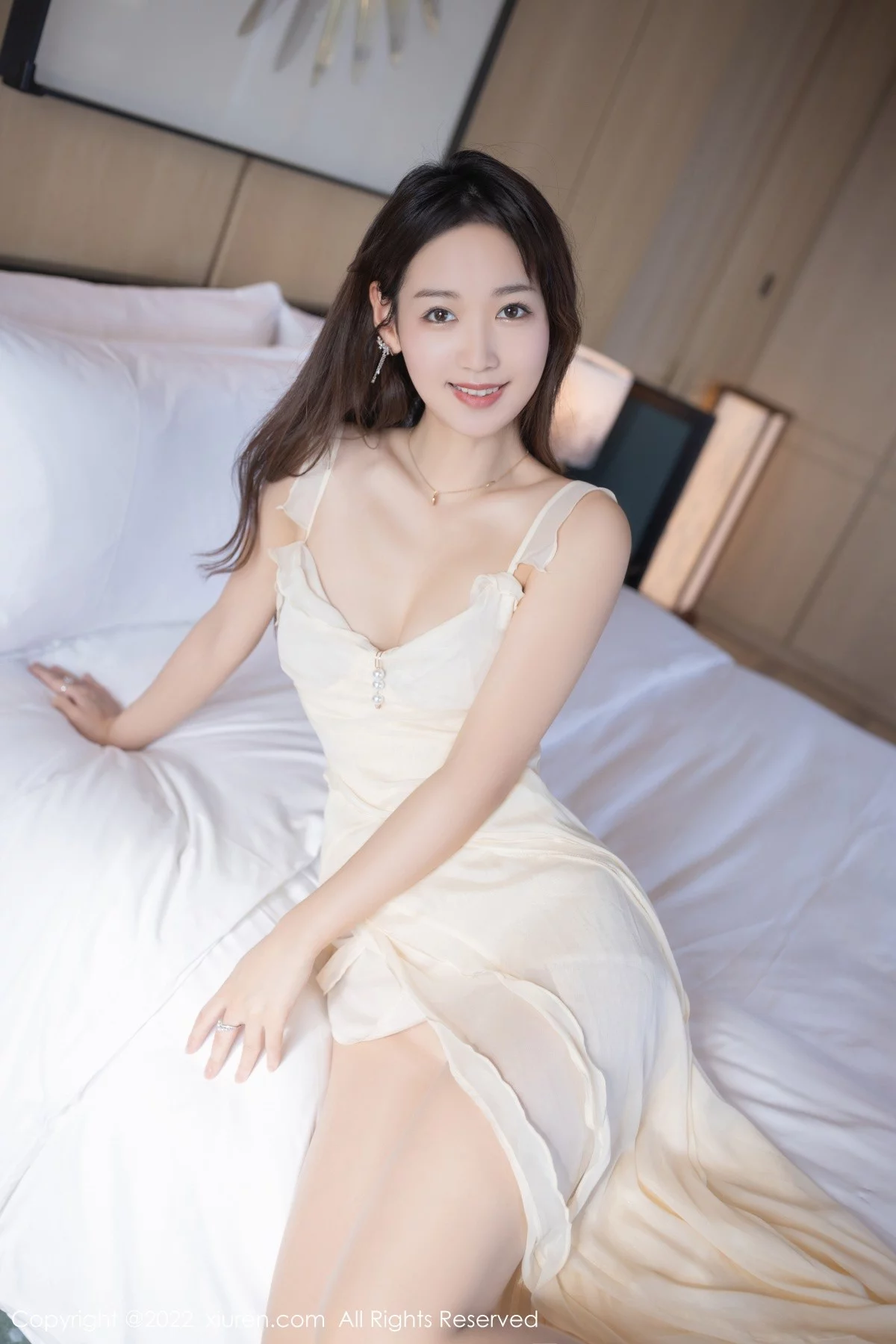 Xrmnw.Vip_唐安琪_写真