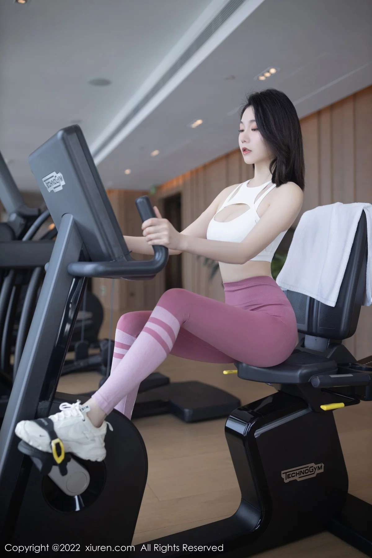 Xrmnw.Vip_安然_写真