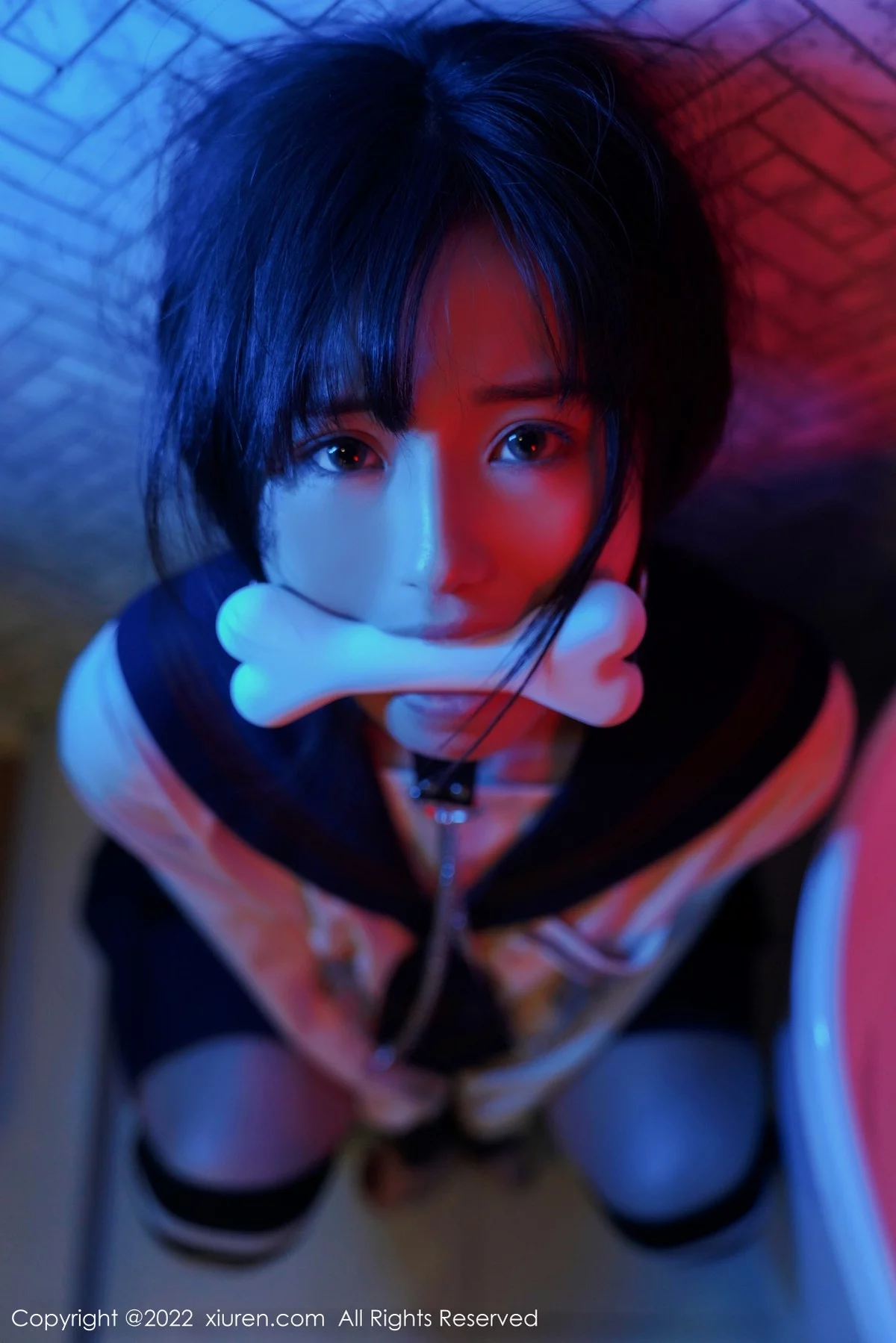 Xrmnw.Vip_仓井优香_写真