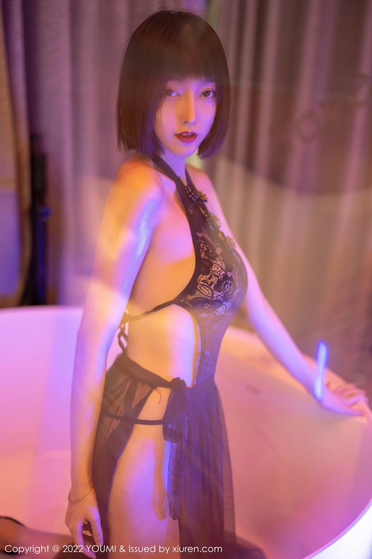 Xrmnw.Vip_玥儿玥_写真