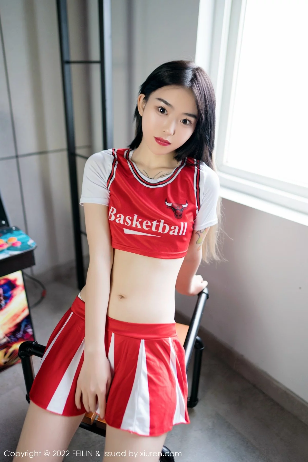 Xrmnw.Vip_奶瓶_写真