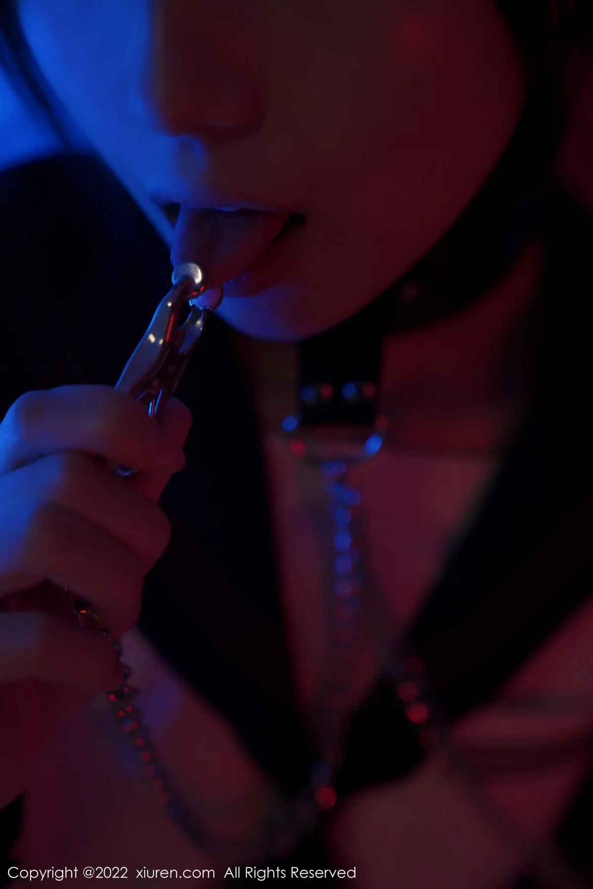 Xrmnw.Vip_仓井优香_写真