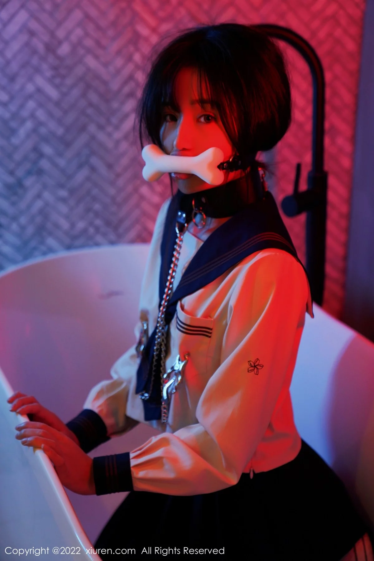Xrmnw.Vip_仓井优香_写真