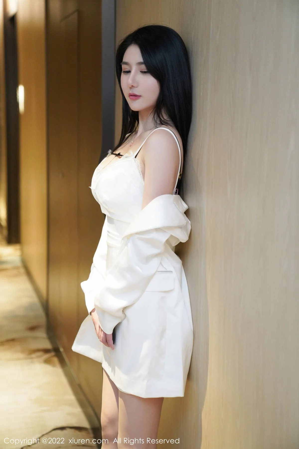 Xrmnw.Vip_如歌_写真