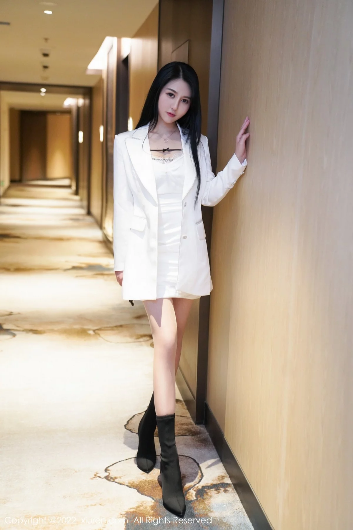 Xrmnw.Vip_如歌_写真