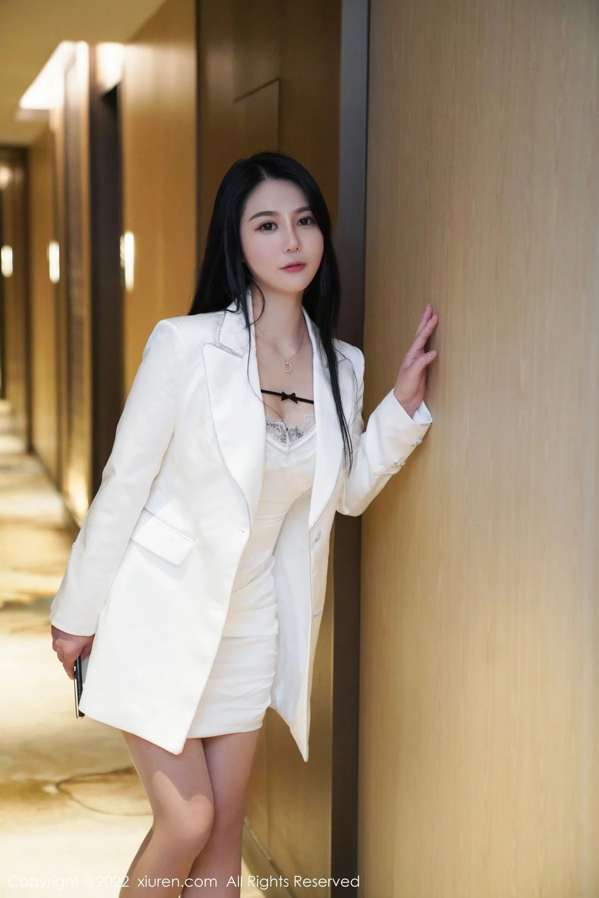 Xrmnw.Vip_如歌_写真