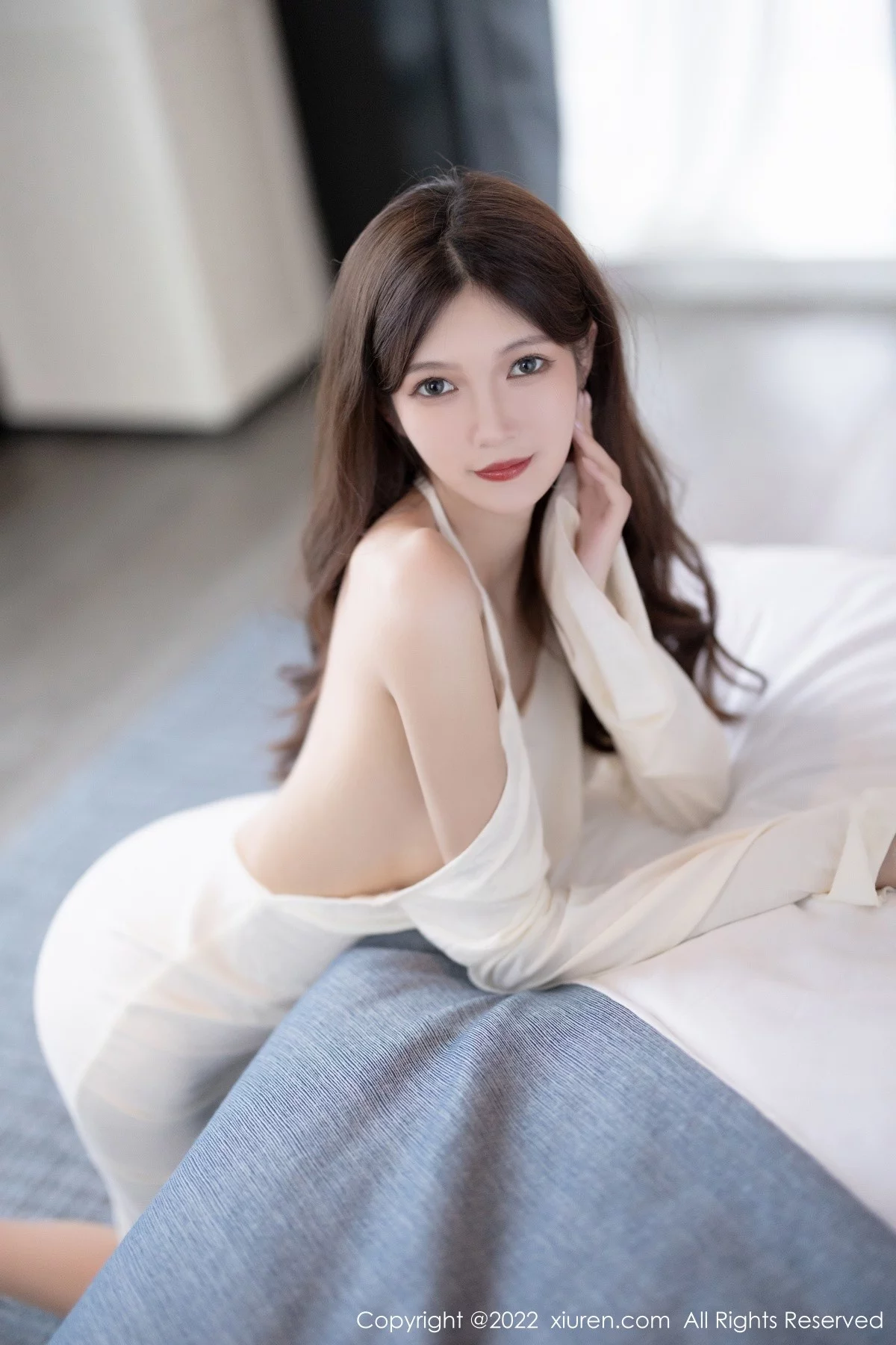 Xrmnw.Vip_程程程_写真