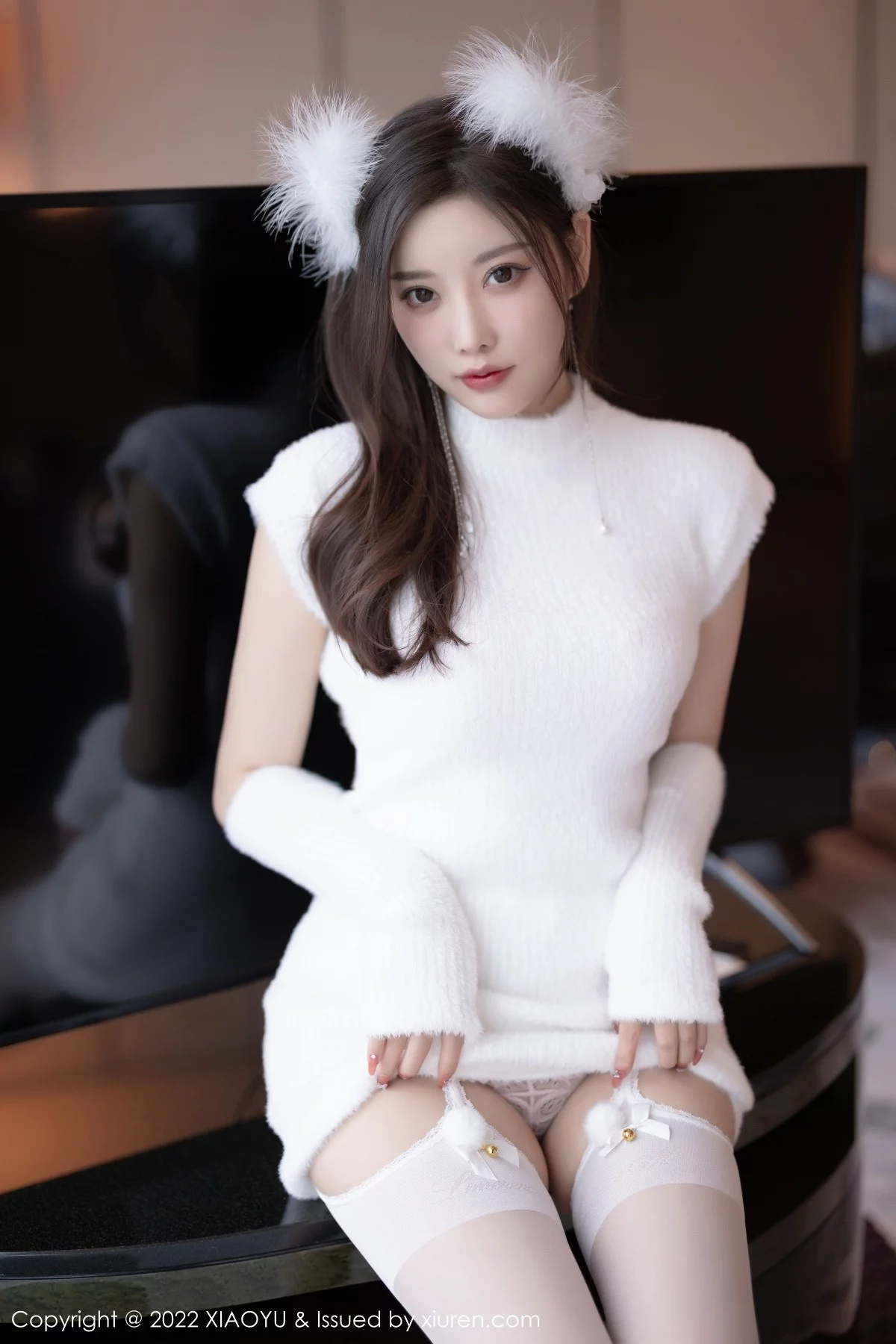 Xrmnw.Vip_杨晨晨_写真