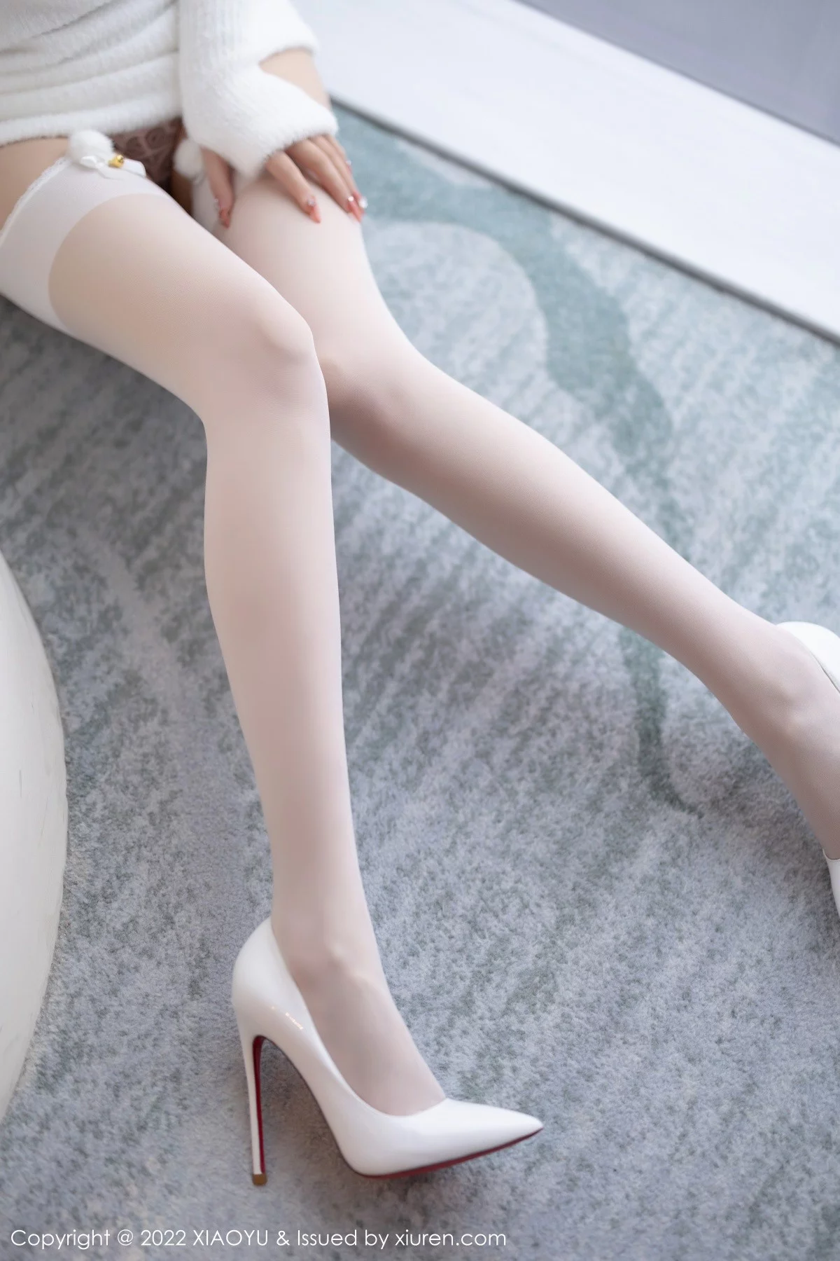 Xrmnw.Vip_杨晨晨_写真