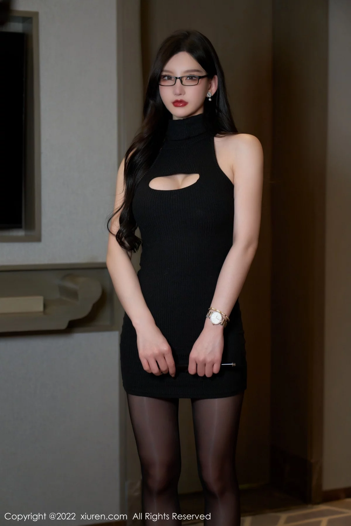 Xrmnw.Vip_周于希_合集 Xrmnw.Vip_周于希_写真