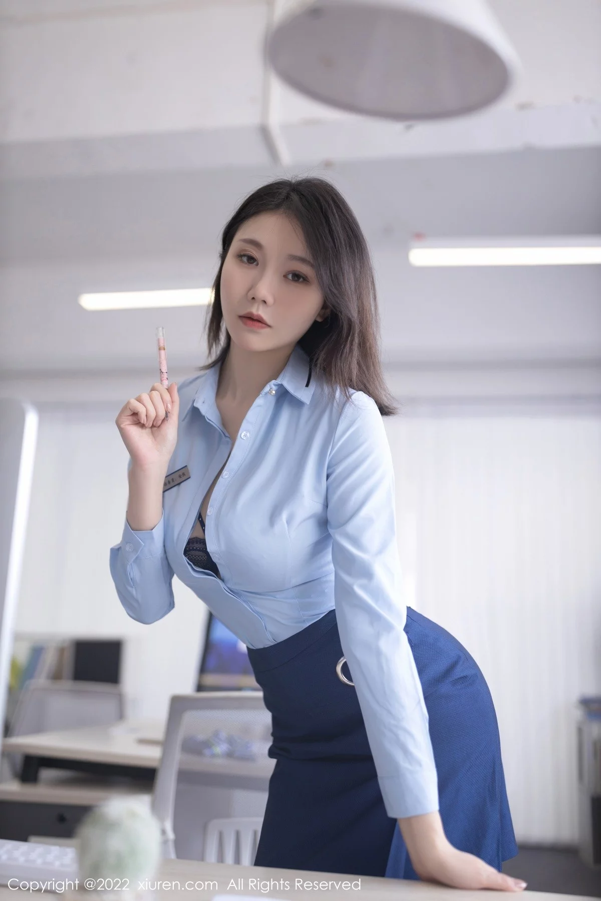 Xrmnw.Vip_安然_写真