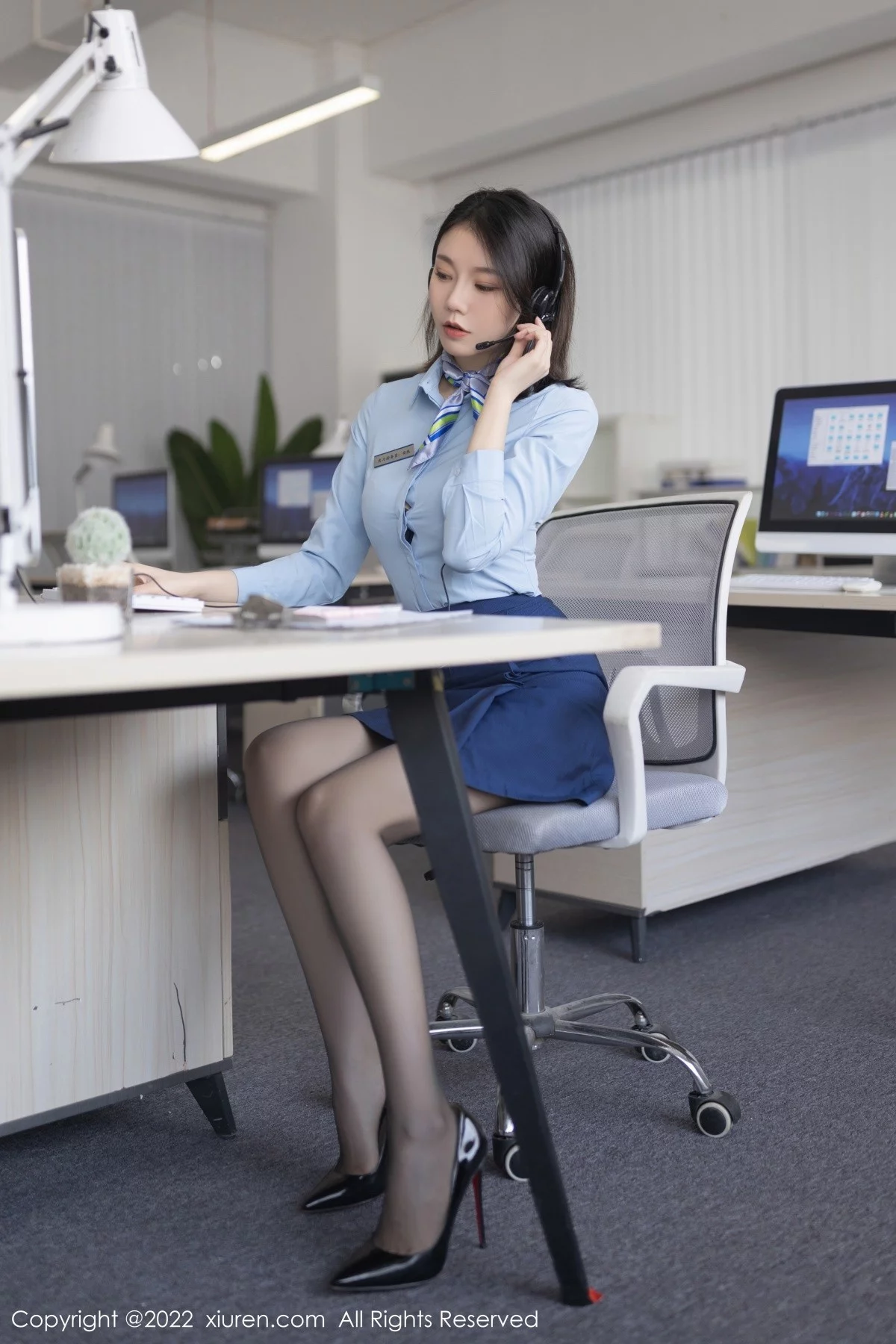 Xrmnw.Vip_安然_写真