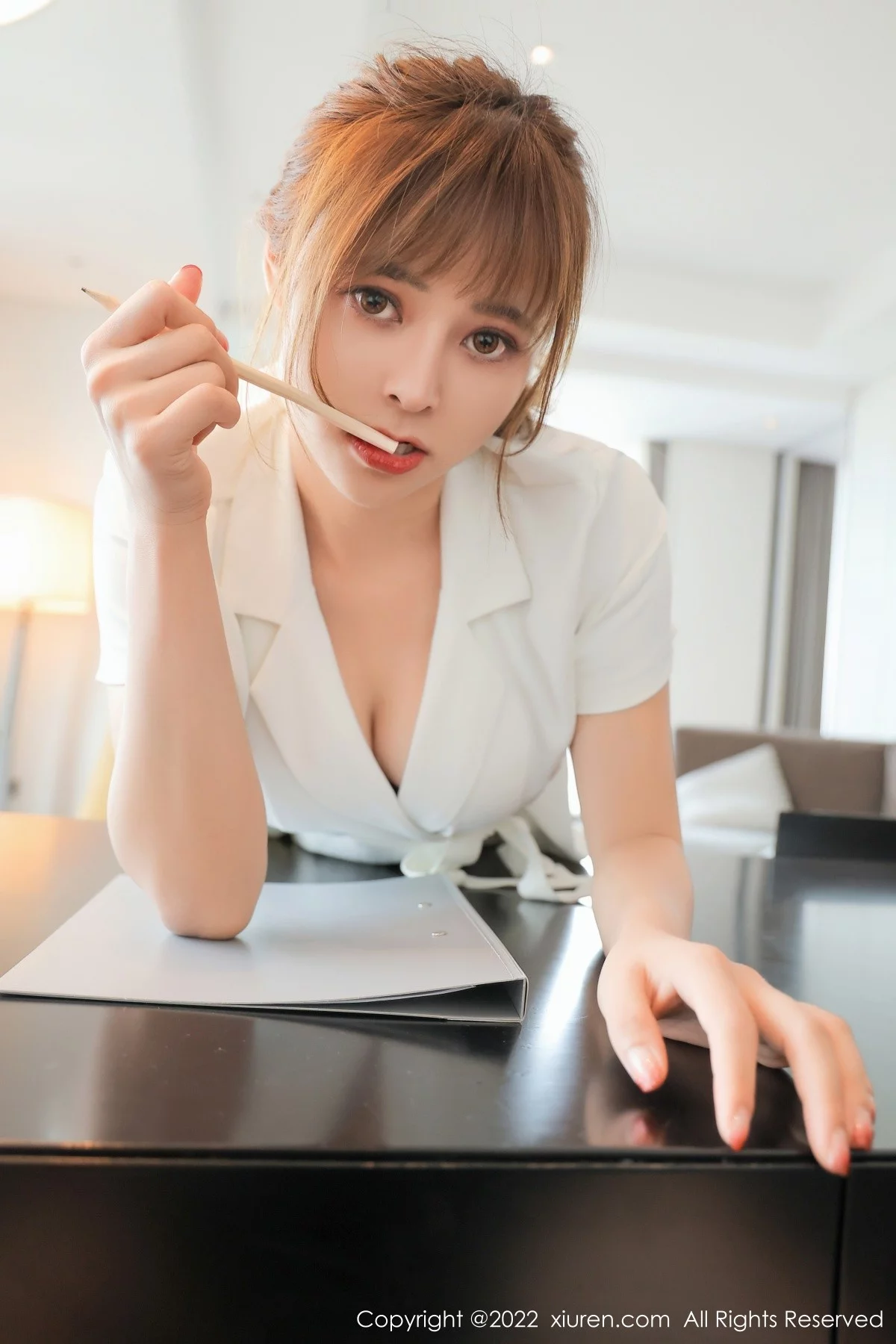 Xrmnw.Vip_奈沐子_写真