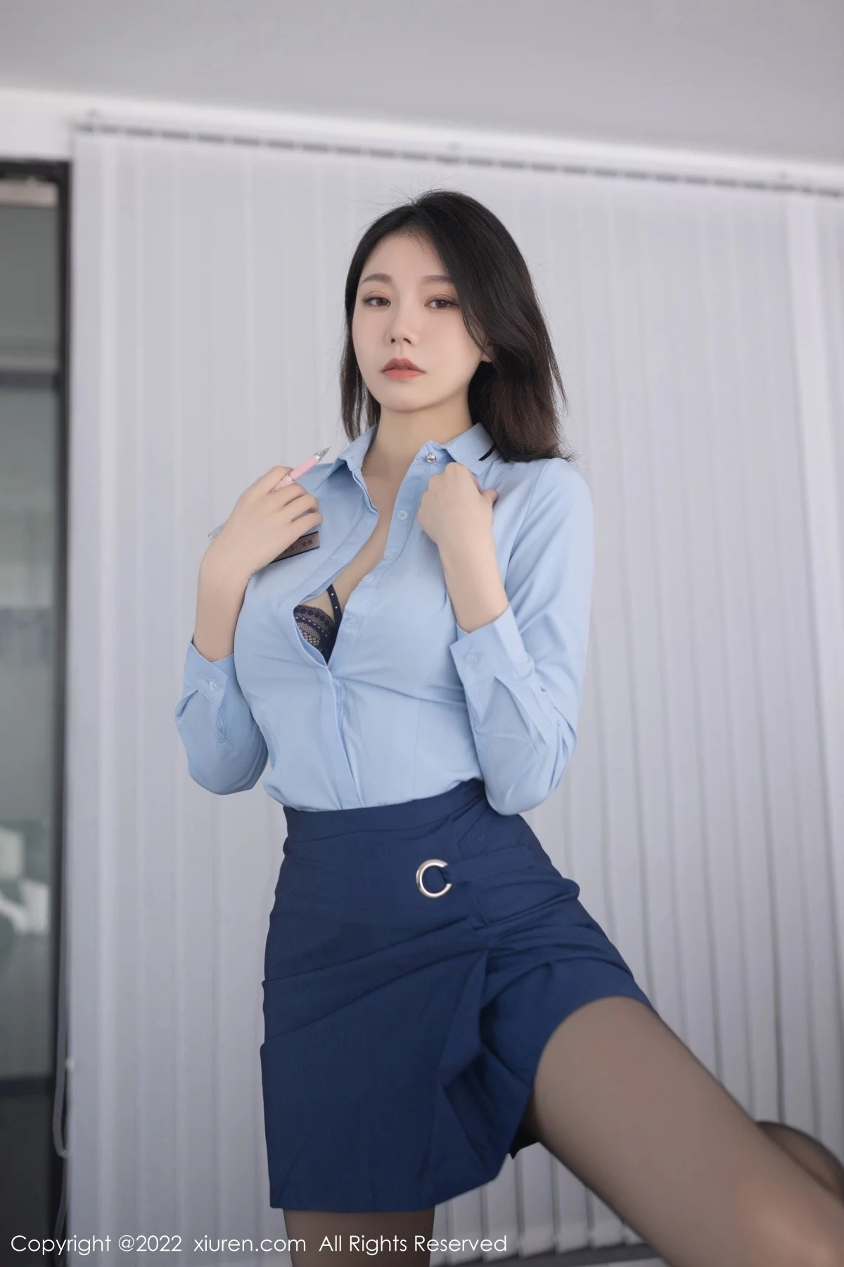 Xrmnw.Vip_安然_写真