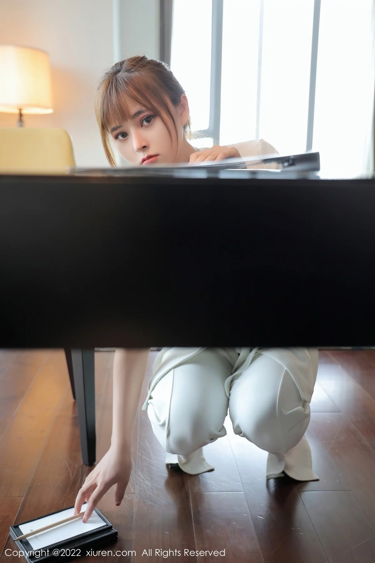 Xrmnw.Vip_奈沐子_写真