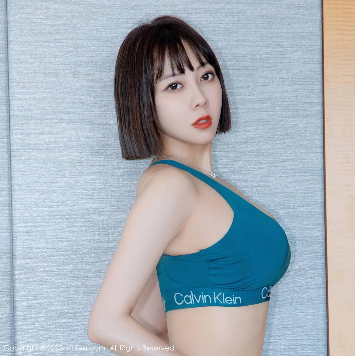 Xrmnw.Vip_果儿_写真