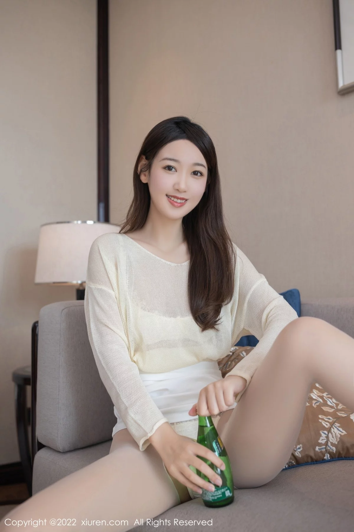 Xrmnw.Vip_唐安琪_写真