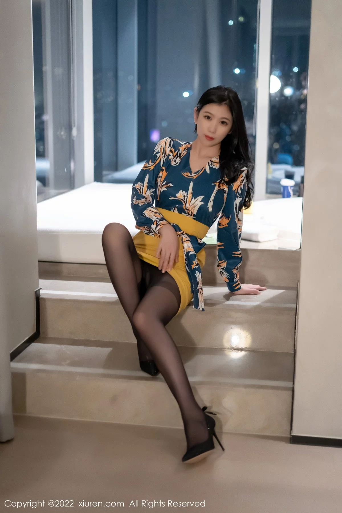 Xrmnw.Vip_李雅柔_写真