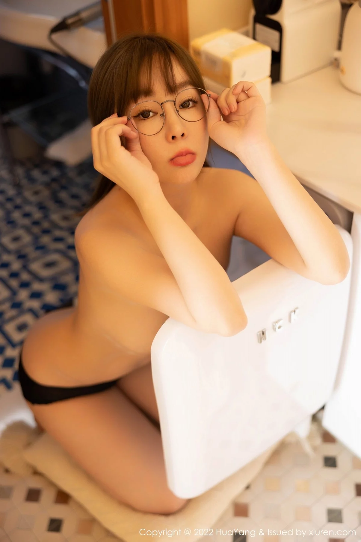 Xrmnw.Vip_王雨纯_写真