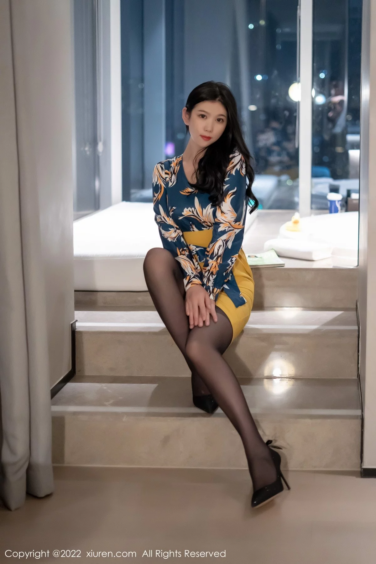 Xrmnw.Vip_李雅柔_写真