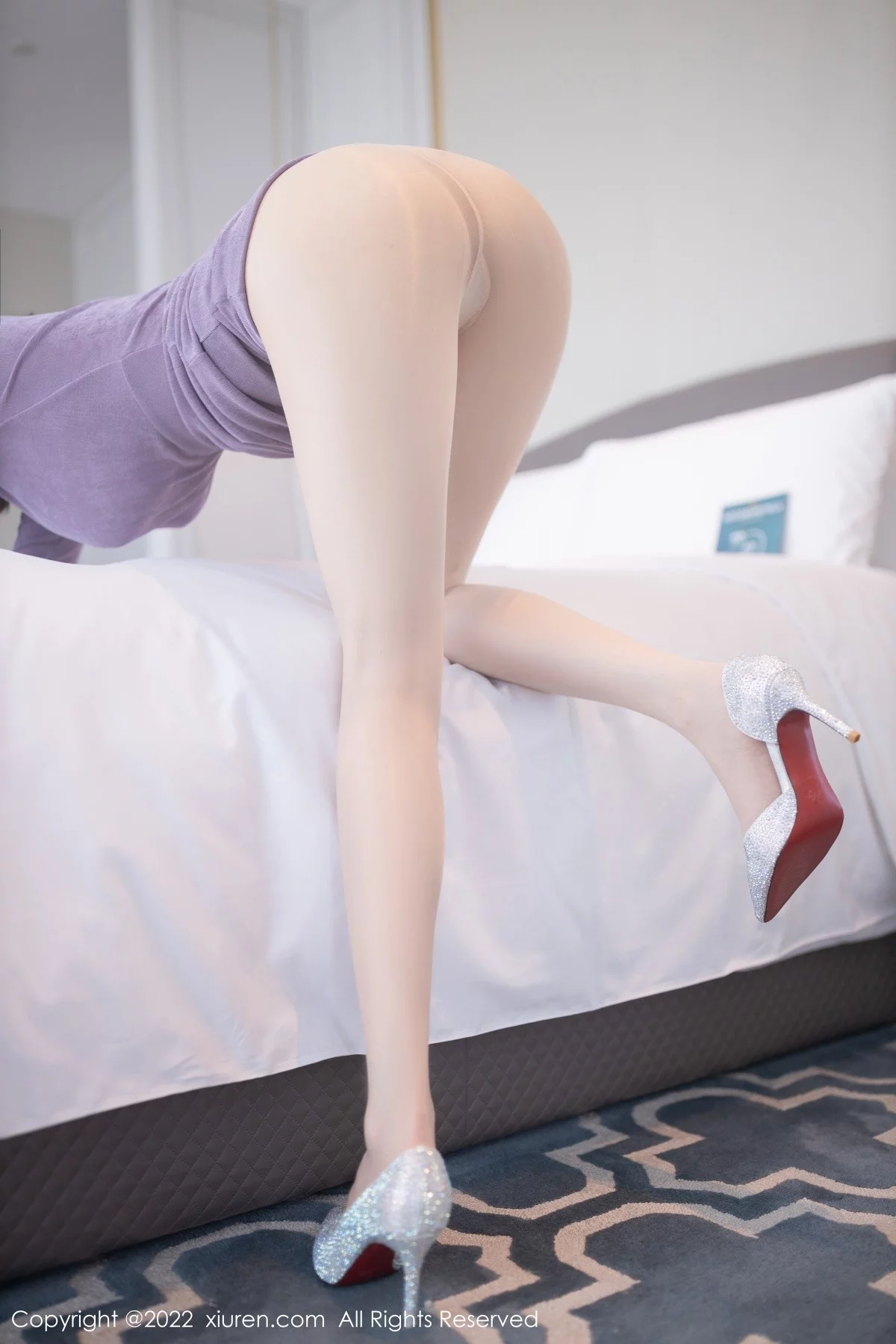 Xrmnw.Vip_安然_写真