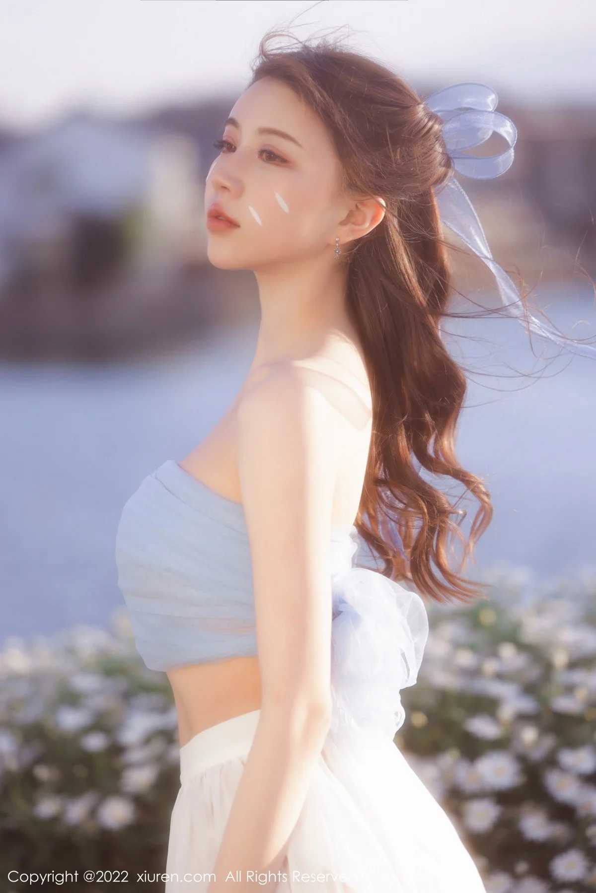 Xrmnw.Vip_甜仔_写真
