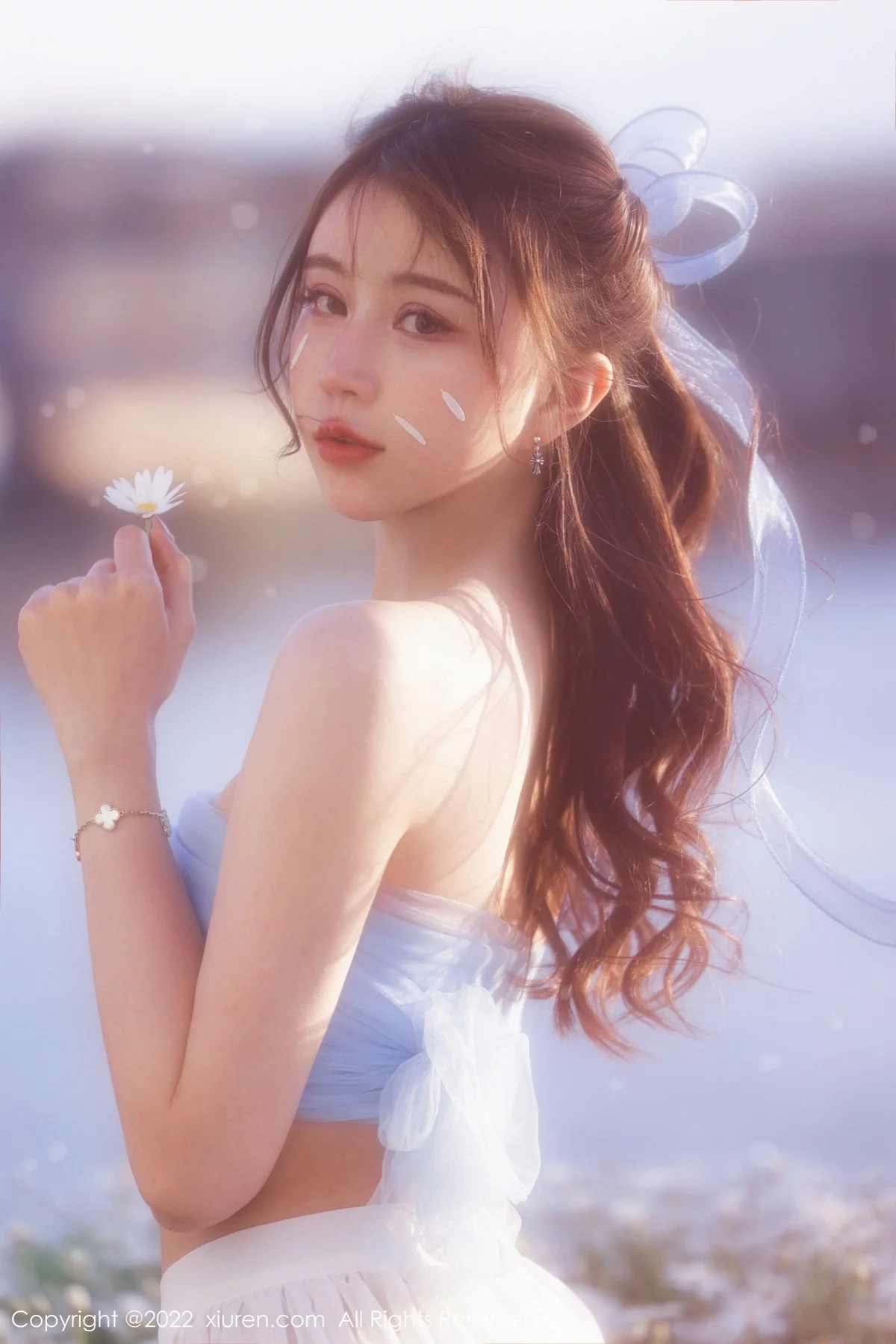 Xrmnw.Vip_甜仔_写真