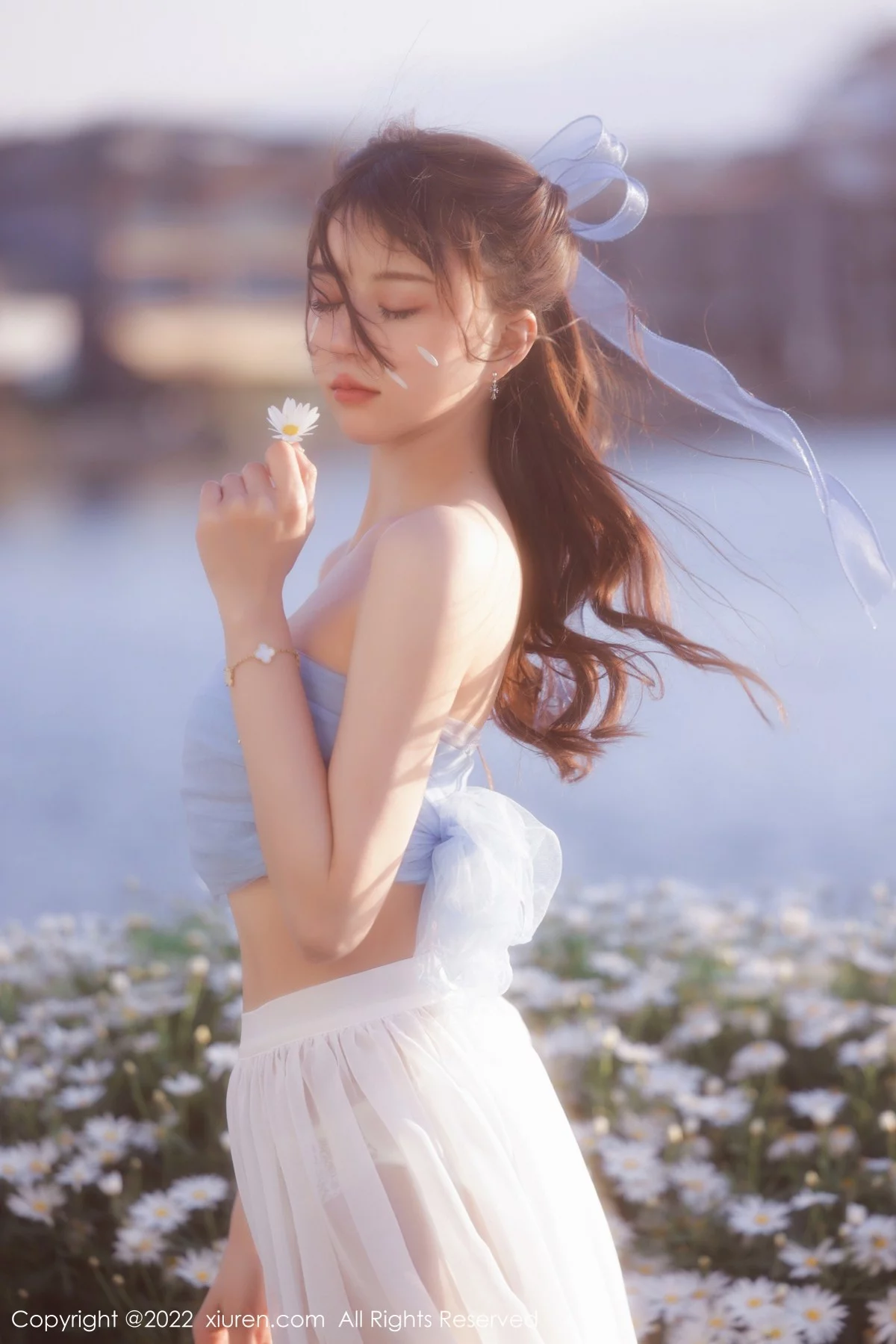 Xrmnw.Vip_甜仔_写真
