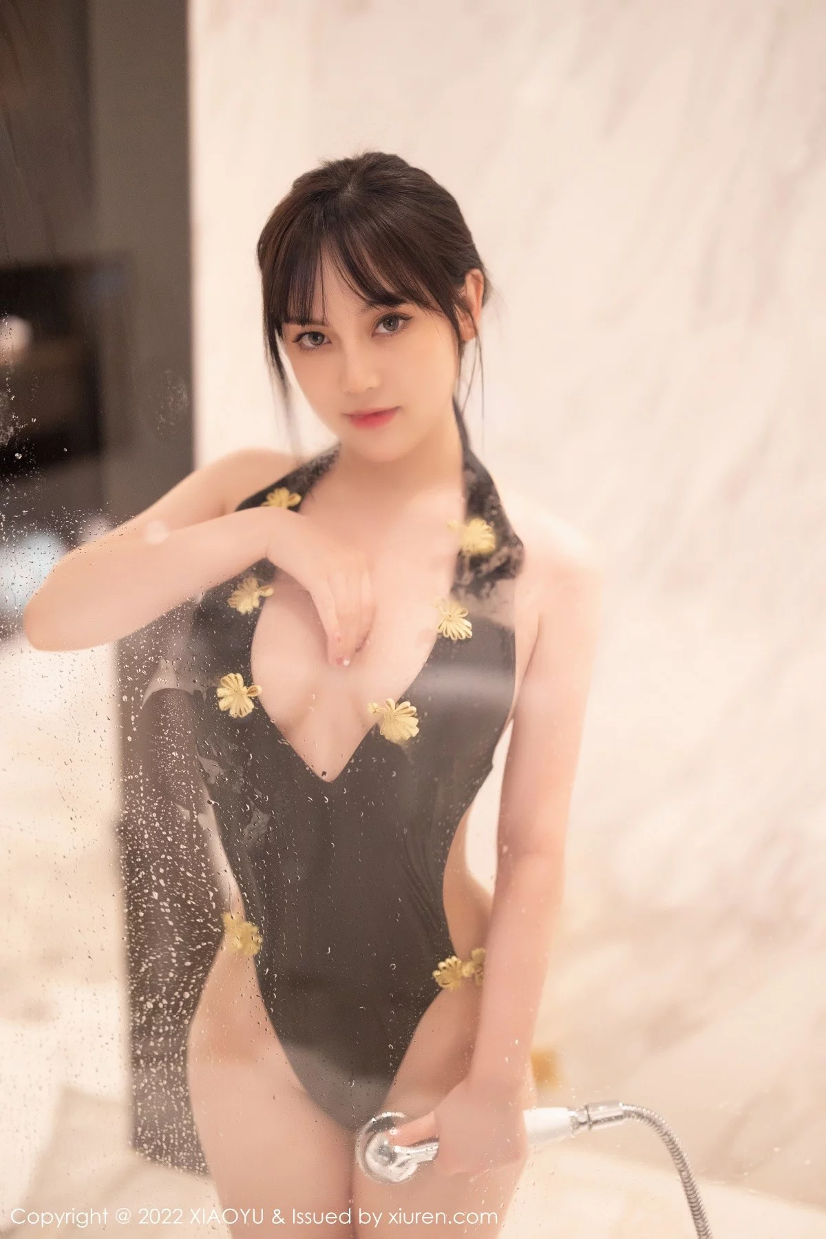 Xrmnw.Vip_豆瓣酱_写真